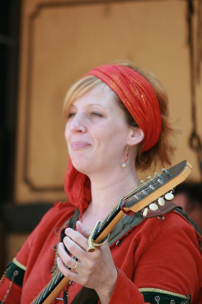 206.JPG