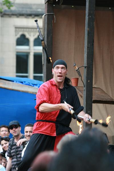 2485.JPG