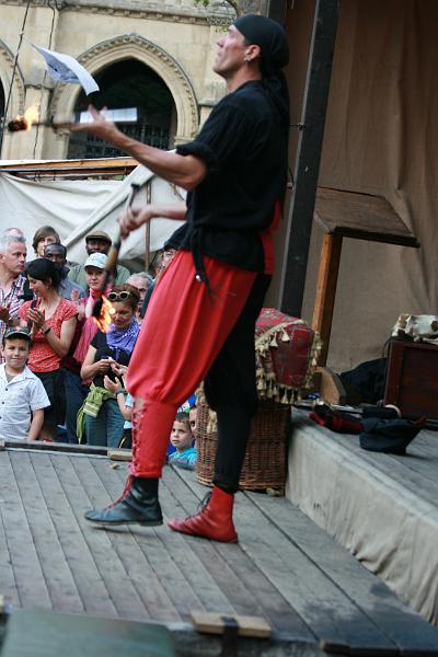 2490.JPG