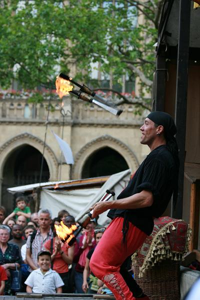 2502.JPG