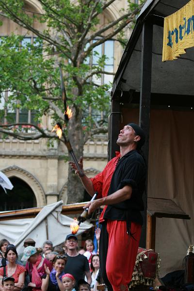 2510.JPG