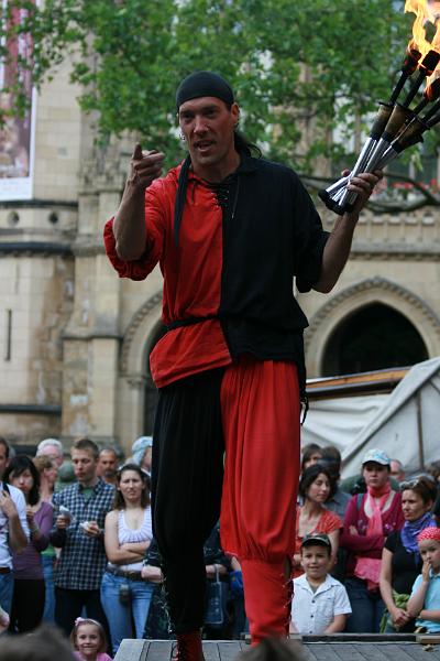 2521.JPG