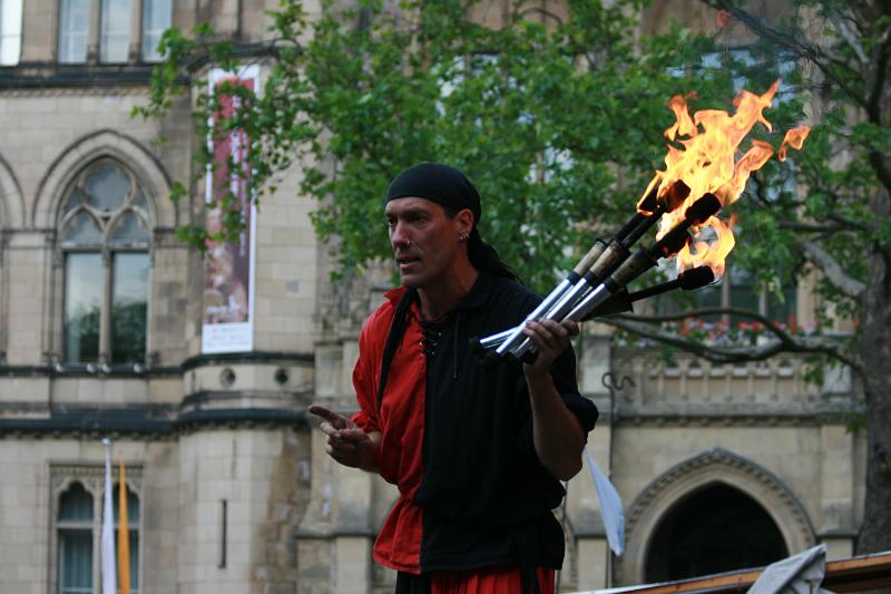 2524.JPG