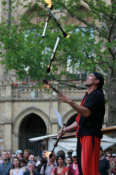 2537.JPG