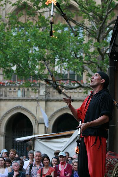2541.JPG