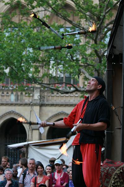 2543.JPG