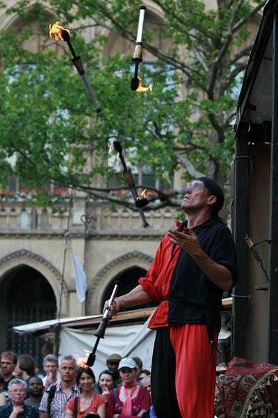 2545.JPG
