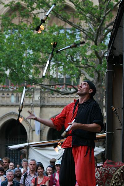 2546.JPG