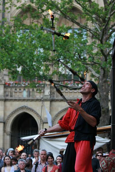 2548.JPG