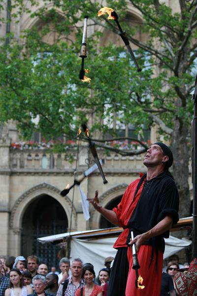 2549.JPG