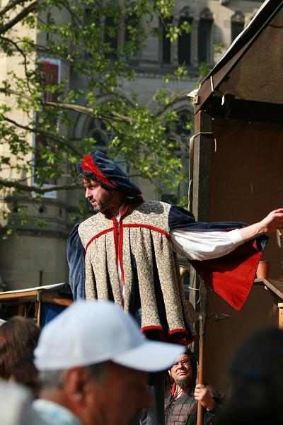 2573.JPG