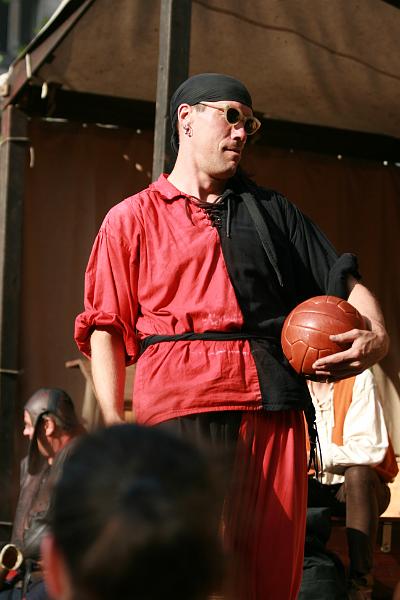 2633.JPG