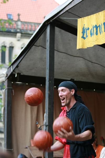 2637.JPG