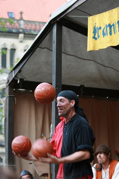 2638.JPG