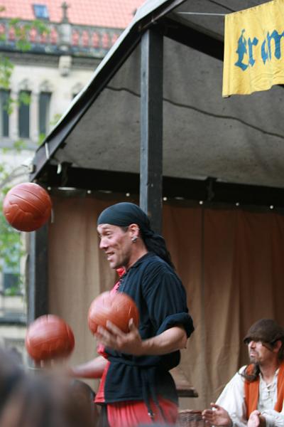 2639.JPG