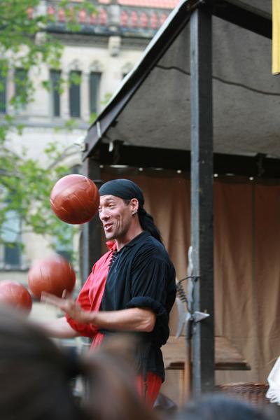 2640.JPG