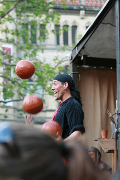 2641.JPG
