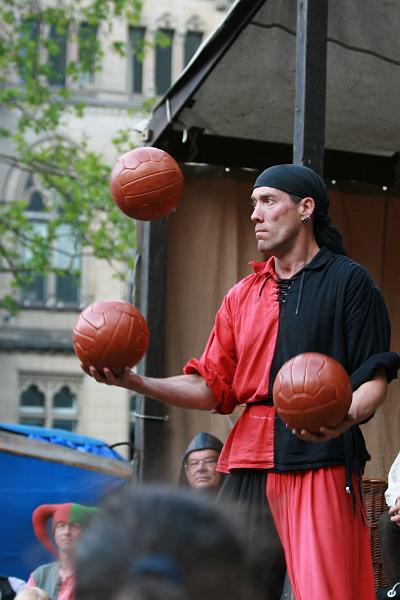 2643.JPG