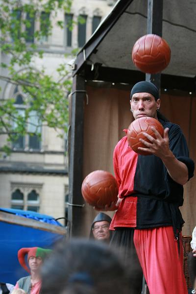 2644.JPG