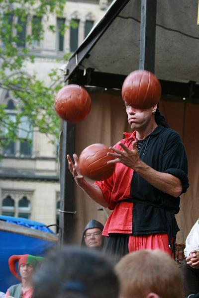 2645.JPG