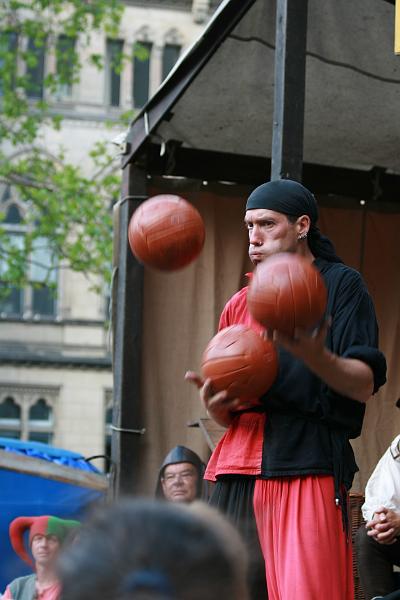 2646.JPG