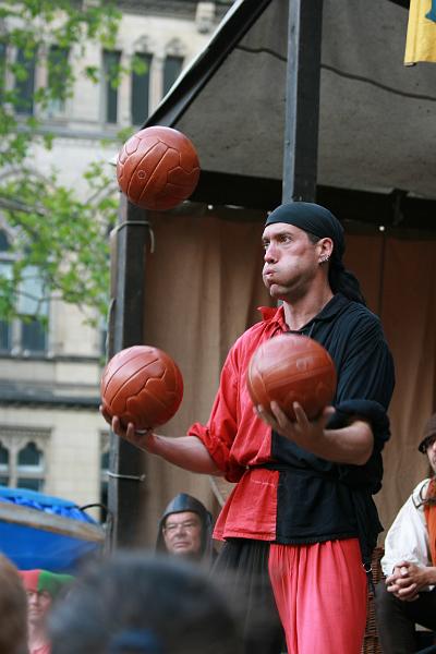 2648.JPG