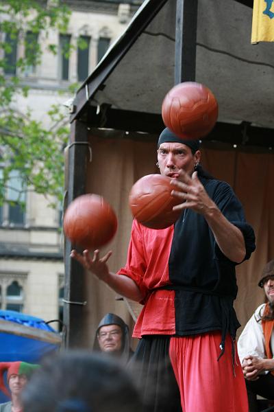 2649.JPG