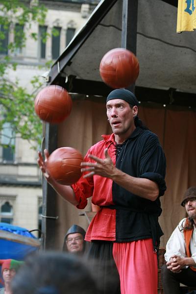 2650.JPG