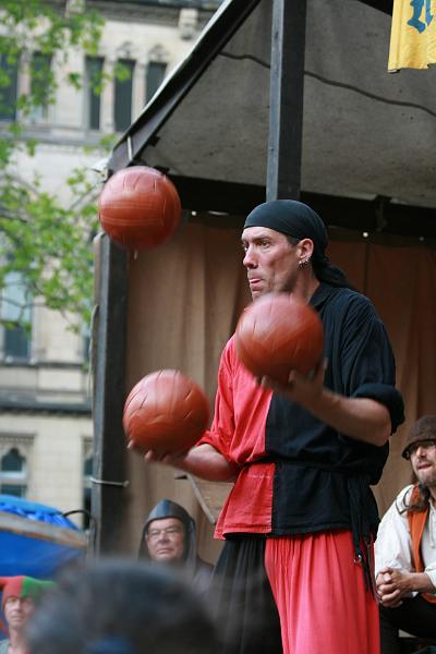 2651.JPG