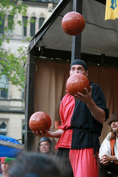 2652.JPG