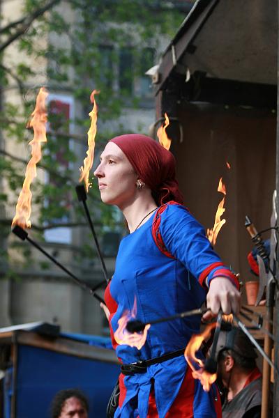 2680.JPG