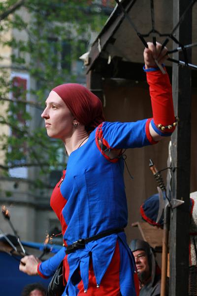 2685.JPG