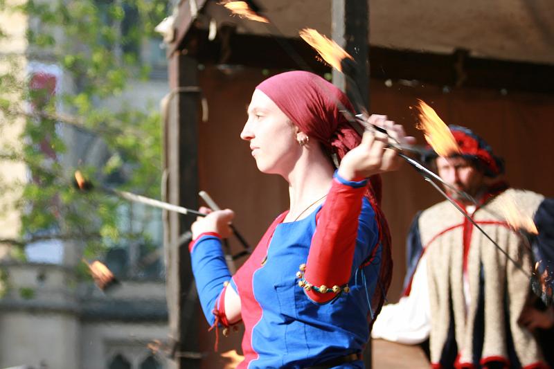 2710.JPG