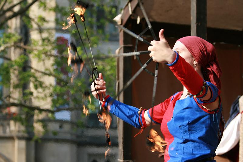 2721.JPG
