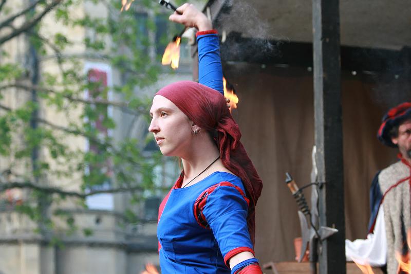 2753.JPG