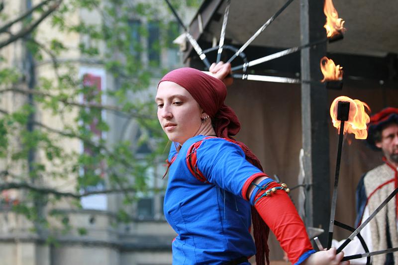2755.JPG