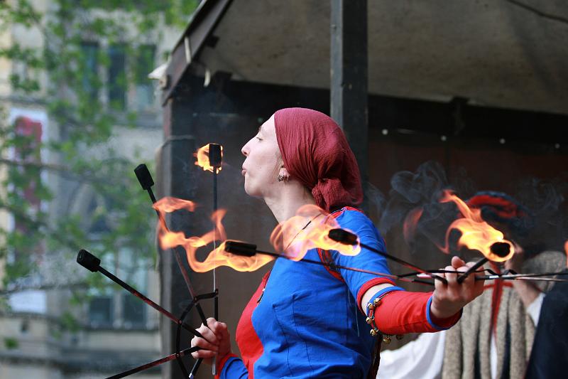 2780.JPG