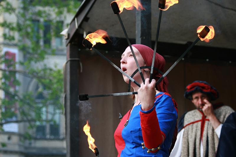 2787.JPG