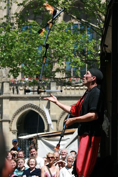 514.JPG