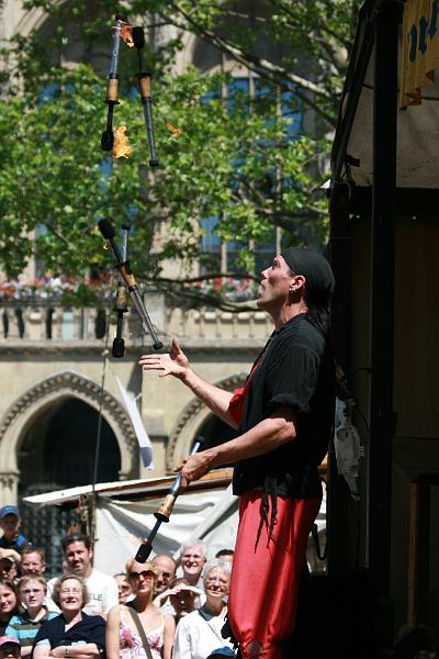 517.JPG