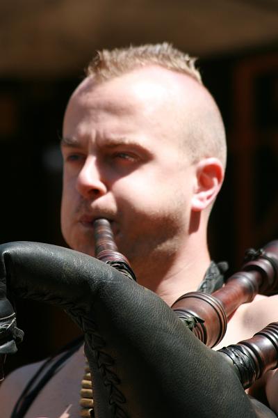 558.JPG