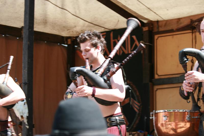671.JPG