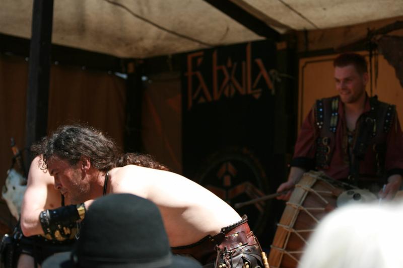 790.JPG