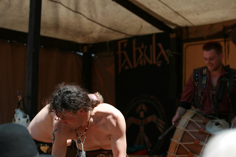 794.JPG