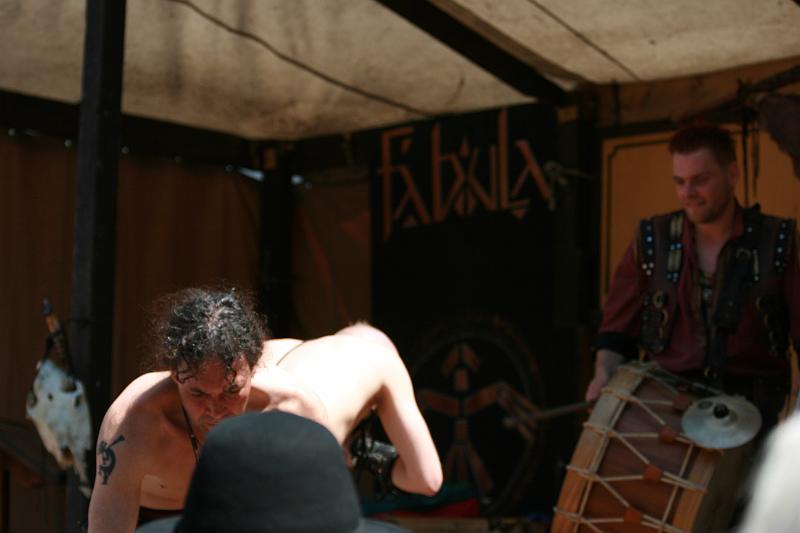 797.JPG