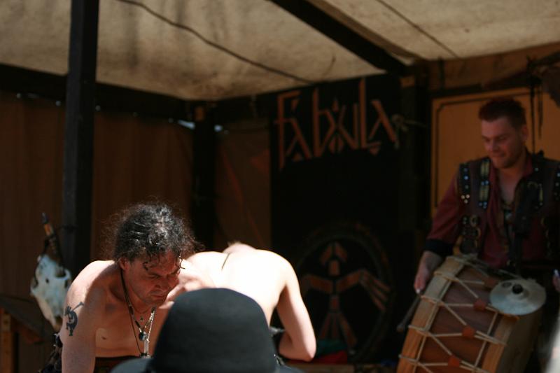 798.JPG