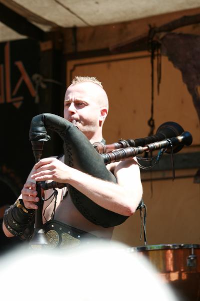 947.JPG