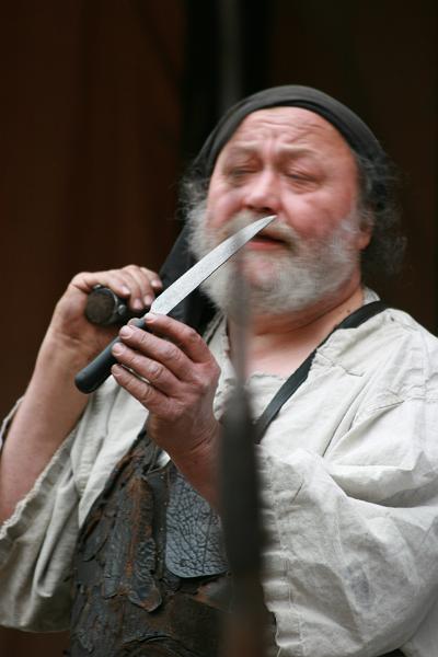 372.JPG