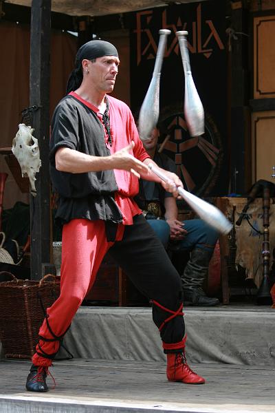 131.JPG