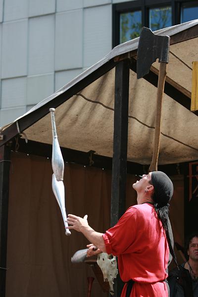 152.JPG